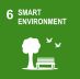 Smart Environment