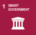 Smart Government
