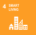 Smart Living