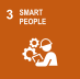 Smart People