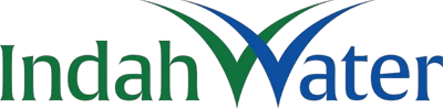Indah Water Konsortium Logo