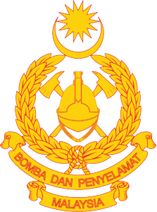 Jbpm Logo