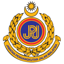 Jpj Logo