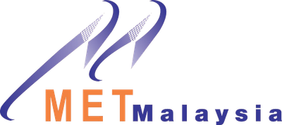 Metmalaysia Logo