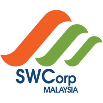 Swcorp Logo