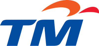 Tm Logo