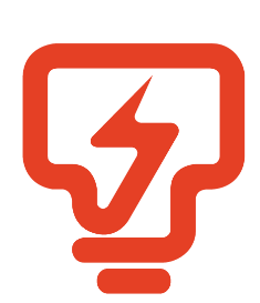 Tnb Logo