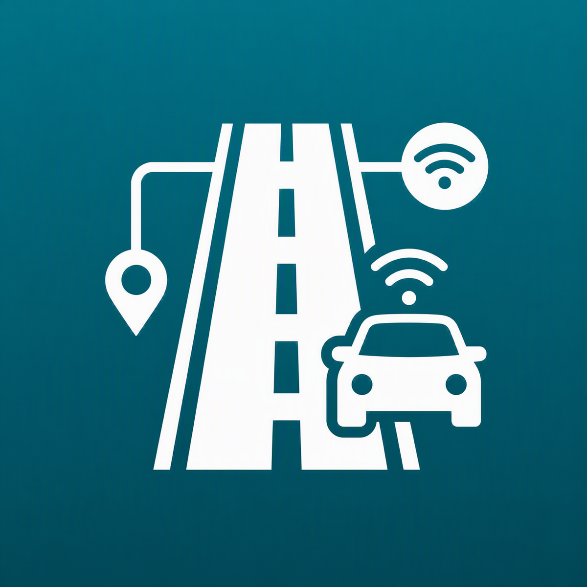 Mobiliti & Pengangkutan Pintar